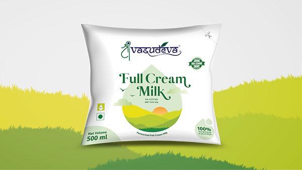 Full_Cream_Milk